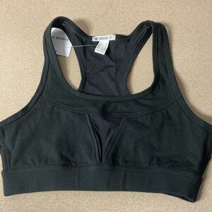 Forever 21sports bras small and medium